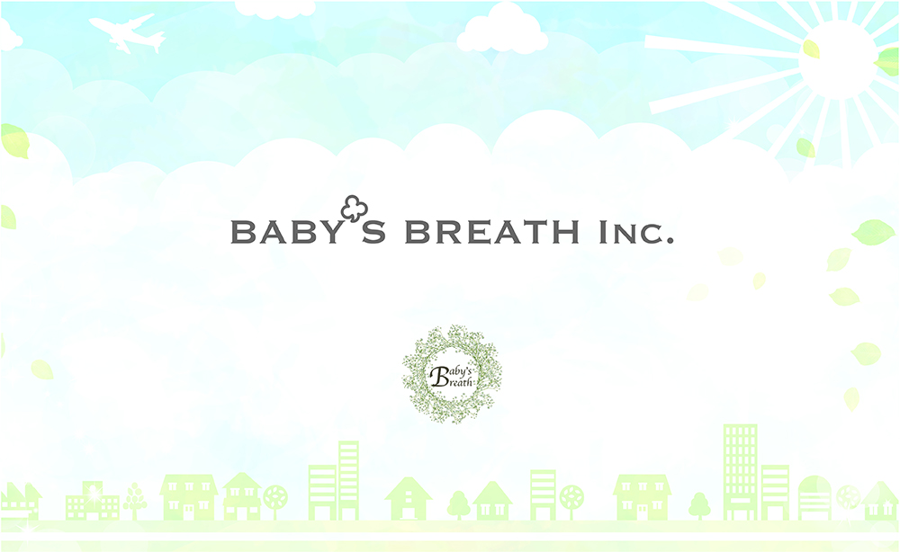 baby's_breath-inc_img